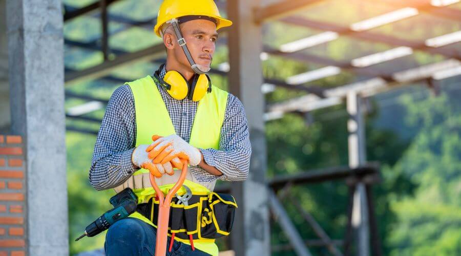 Expert new roof installation services in Sunset, SC